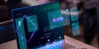 Тренды в офисных программах 2024 года