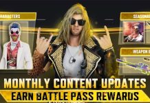 Call of Duty: Mobile – полный гид по культовой игре: что нового и как скачать последнюю версию?