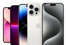 Секреты выгодной покупки оригинальной техники Apple