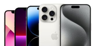 Секреты выгодной покупки оригинальной техники Apple