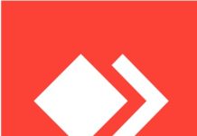 Захватывающий мир AnyDesk: простота, безопасность и удобство удаленного доступа