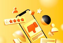 Взлет и падение репутации: как отзывы в Яндекс Картах влияют на бизнес