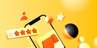 Взлет и падение репутации: как отзывы в Яндекс Картах влияют на бизнес