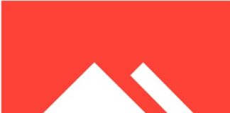 Захватывающий мир AnyDesk: простота, безопасность и удобство удаленного доступа