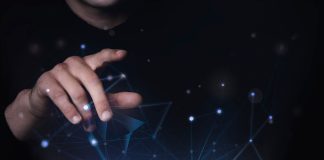 Онлайн-форумы: эволюция коммуникации и поиск знаний в цифровом мире