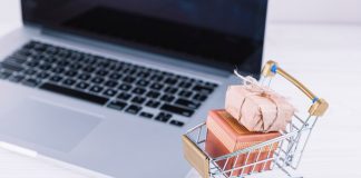 Превращение цифрового мира: доработка сайтов и магазинов для максимальной эффективности