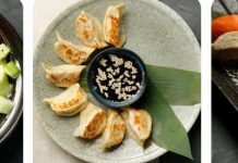 Тайны японской кухни: за пределами суши и роллов