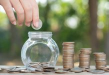 Вклады в рублях: надежный фундамент в изменчивом мире