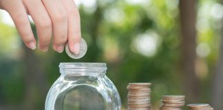 Вклады в рублях: надежный фундамент в изменчивом мире