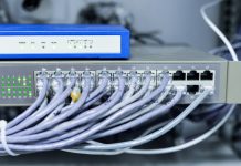 TAU-8: Мост между аналоговым и цифровым миром VoIP