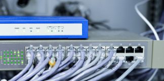 TAU-8: Мост между аналоговым и цифровым миром VoIP