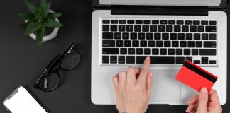 Техника для онлайн-обучения