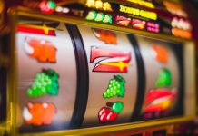 Эволюция игровых автоматов: от «одноруких бандитов» до виртуальной реальности