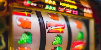 Эволюция игровых автоматов: от «одноруких бандитов» до виртуальной реальности