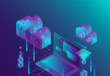 Бесшовная миграция на IaC: от работающей инфраструктуры к управляемому коду