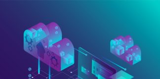 Бесшовная миграция на IaC: от работающей инфраструктуры к управляемому коду