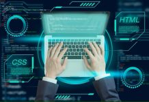 WordPress: от простого блога к мощному онлайн-бизнесу