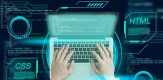 WordPress: от простого блога к мощному онлайн-бизнесу