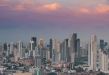 Финансовый регулятор Панамы: защита и прозрачность на финансовых рынках