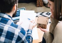 После погашения ипотеки как снять обременение с квартиры