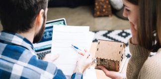 После погашения ипотеки как снять обременение с квартиры