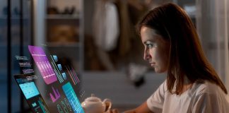 Обзор новых моделей телевизоров