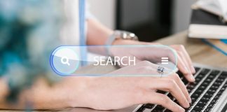 Секреты высокого ранжирования в Google: от технической оптимизации до поведенческих факторов