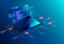 Лицензии Microsoft для работы, учёбы и творчества — выгодно в msoft.store