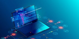 Лицензии Microsoft для работы, учёбы и творчества — выгодно в msoft.store