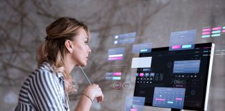 Медицинский маркетинг: тонкая грань между этикой и эффективностью