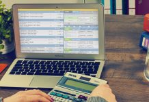 Зеркала букмекерских контор: полное руководство по альтернативному доступу