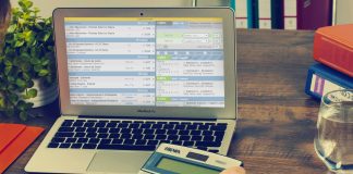 Зеркала букмекерских контор: полное руководство по альтернативному доступу