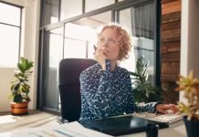 Как формировать привычку: 10 секретов, которые помогут изменить вашу жизнь