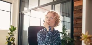 Как формировать привычку: 10 секретов, которые помогут изменить вашу жизнь