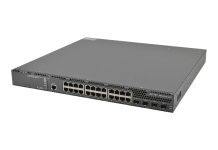 Современные коммутаторы SFP28: что это такое и зачем они нужны