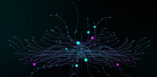 Как создать презентацию с помощью нейросети?