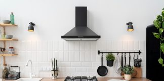 Кухни на заказ в Санкт-Петербурге: Ваше идеальное решение для современного интерьера