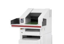 Эффективные промышленные шредеры: виды, преимущества и применение