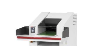 Эффективные промышленные шредеры: виды, преимущества и применение