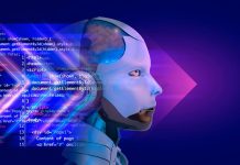 Сферы применения китайской нейросети Deepseek