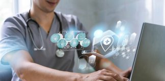 Продвижение сайта медицинских услуг: эффективные стратегии и методы