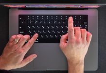 ASIC-майнинг: эволюция и перспективы специализированного оборудования