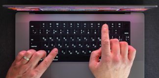 ASIC-майнинг: эволюция и перспективы специализированного оборудования