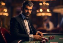 Критерии выбора интернет-казино для мобильного