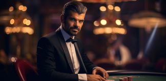 Критерии выбора интернет-казино для мобильного