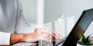 Как пользоваться SMS API: подробная документация и советы для быстрой интеграции