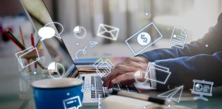 Контекстная реклама: что это и как работает