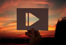 Как выбрать лучший сервис для расшифровки аудио в текст: на что обратить внимание