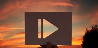 Как выбрать лучший сервис для расшифровки аудио в текст: на что обратить внимание