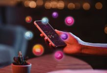 Почему цена на SMM продвижение важна